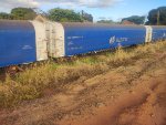 CPS FLT-034873-2